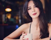 Gizem Terzi