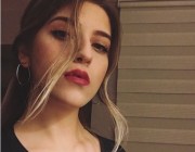 Gizem Tuncer kimdir?