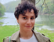 Gizem Ulucan kimdir?