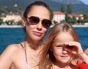 Glikeriya Şirokova kimdir?