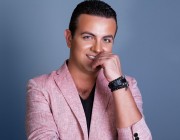 Gökay Kalaycıoğlu kimdir?