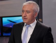 Gökay Otyam kimdir?