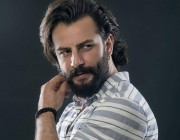 Gökberk Demirci kimdir?