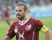 Gökdeniz Karadeniz kimdir?