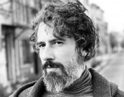 Göker Ersivri kimdir?