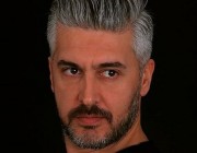 Gökhan Çelik kimdir?
