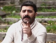 Gökhan Doğanay kimdir?