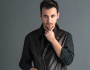 Gökhan Eksen kimdir?