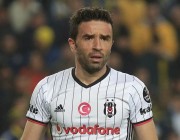 Gökhan Gönül kimdir?