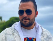 Gökhan Göz kimdir?