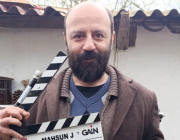 Gökhan Güvenatam kimdir?