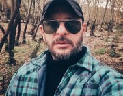 Gökhan İldeniz kimdir?
