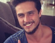 Gökhan Keser