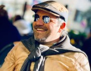 Gökhan Kimsesizcan kimdir?
