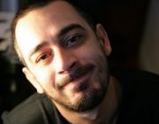 Gökhan Kıraç