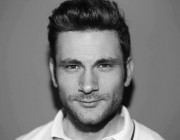 Gökhan Kutluer