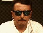 Gökhan Şahin kimdir?