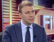 Gökhan Şen