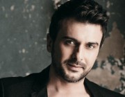 Gökhan Tepe kimdir?