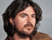 Gökhan Tiryaki