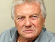 Göksel Arsoy