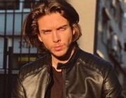 Göksel Kayahan