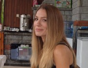 Gökşen Ateş