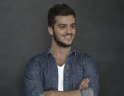 Gönenç Öztopal kimdir?