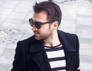 Görkem Çetiner