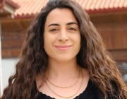 Gözde Dernek
