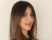 Gözde Erdem kimdir?