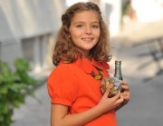 Greta Fusco kimdir?