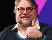 Guillermo del Toro kimdir?