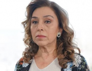 Gül Arcan