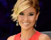 Gülben Ergen