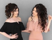 Gülcan ve Sahinur kimdir?