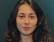 Gülce Adıgüzel