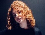 Gülce Cantürk