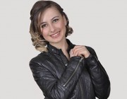 Gülçin Çetinkaya kimdir?
