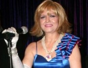 Gülden Karaböcek