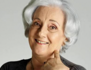 Güler Ökten