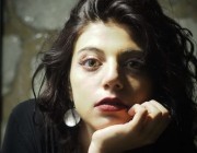 Güliz Aybay