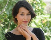 Güliz Gençoğlu kimdir?