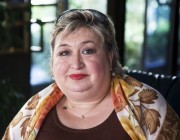 Gülnihal Demir kimdir?