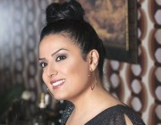 Gülşah Tanrıöver kimdir?