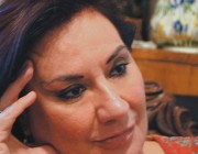 Gülsen Tuncer