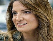 Gülşen Yüksel kimdir?