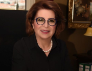 Gülseren Budayıcıoğlu