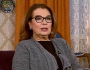 Gülseren Gürtunca