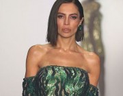 Günay Musayeva kimdir?